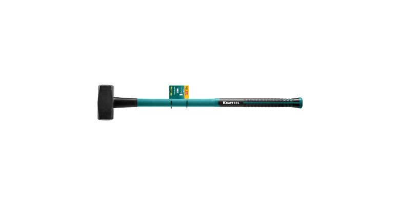 ������� KRAFTOOL Fiberglass 2008-5
