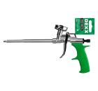     DEXX PRO METAL 06868_z01