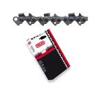 Цепь пильная OREGON 21BPX072X