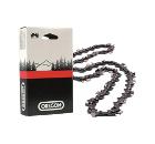 Цепь пильная OREGON 21LPX068E