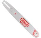 Изображение товара Шина цепной пилы OREGON 180MLBK041