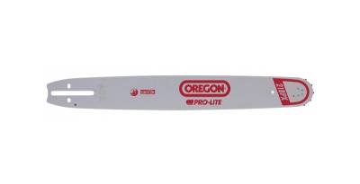    OREGON 158PXBK095