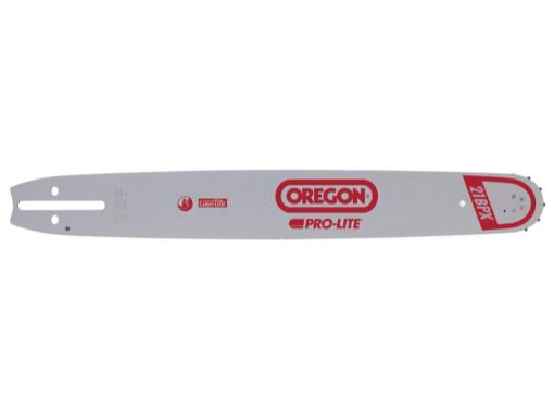    OREGON 158PXBK095