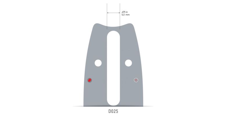���� ������ ���� OREGON 183VXLHD025