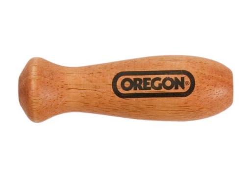 OREGON 534370
