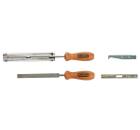 Напильник OREGON 90406