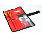 Напильник OREGON 558549