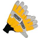 Перчатки защитные OREGON 295399 р 11