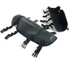 Накладка OREGON 559061