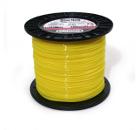 Изображение товара Леска OREGON 99158E Изображение товара Леска OREGON 99158E
