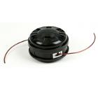 Головка OREGON 559060