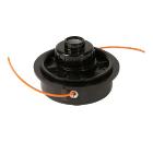 Головка OREGON Q111139