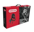 Пояс OREGON Q539173