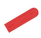 Чехол OREGON 28933