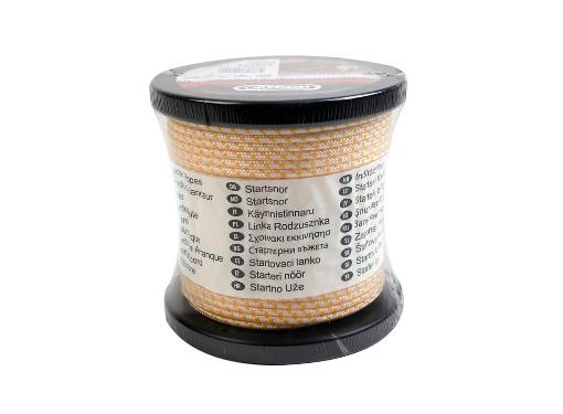 Изображение товара Канат OREGON 90206 запускной 6.0 mm х 100 м