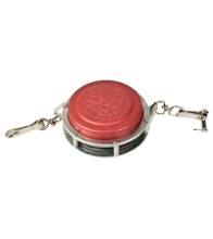 OREGON 15м х 10мм (106510)