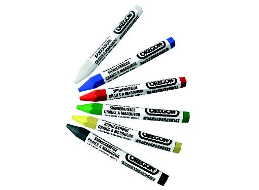 Изображение товара Мел OREGON 295363