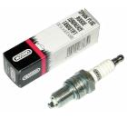   OREGON 77-303-1 O-DR17YC