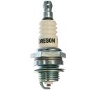   OREGON 77-307-1 O-PR15Y