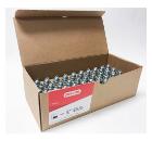  OREGON 77-414 O-PR17Y