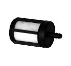 Фильтр OREGON 07-043