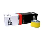 Фильтр OREGON 30-802