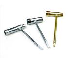 Ключ комбинированный OREGON 57-039