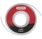 Изображение товара Леска для триммеров OREGON 24-295-03 Изображение товара Леска для триммеров OREGON 24-295-03