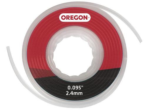    OREGON 24-295-03