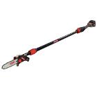  OREGON 609458 PS250  .  .