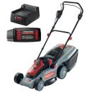 Газонокосилка OREGON LM300 609477