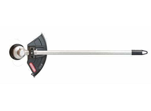 Изображение товара Насадка для триммера Oregon ST600 с леской для аккумулятора PH600