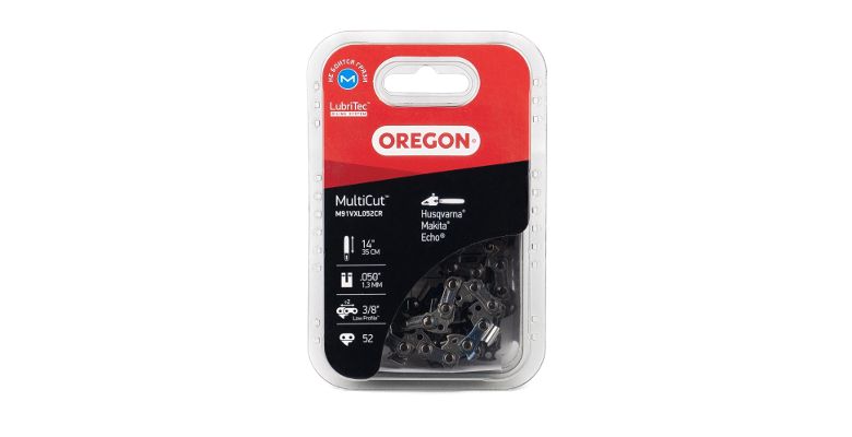 ���� ������� OREGON M91VXL052CR