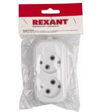 REXANT 11-8701