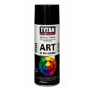 Краска TYTAN Professional Art of the colour бежевый RAL1014 0,4 л