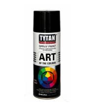 TYTAN Professional Art of the colour  RAL1014 0,4 