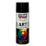  TYTAN Professional Art of the colour  RAL1014 0,4 