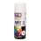  TYTAN Professional Art of the colour   RAL9003 0,4 