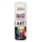  TYTAN Professional Art of the colour   RAL9003 M 0,4 