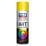  TYTAN Professional Art of the colour  RAL1018 0,4 