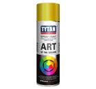  TYTAN Professional Art of the colour   RAL270M 0,4 