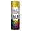  TYTAN Professional Art of the colour   RAL270M 0,4 