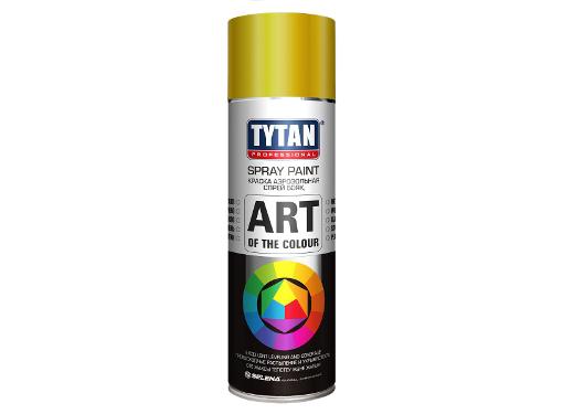  TYTAN Professional Art of the colour   RAL270M 0,4 