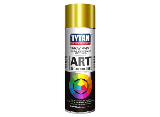  TYTAN Professional Art of the colour   RAL260M 0,4 