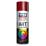  TYTAN Professional Art of the colour   RAL3005 0,4 