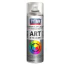 Лак TYTAN Professional Art of the colour глянец бесцветный 0,4 л