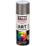  TYTAN Professional Art of the colour  RAL9006 0,4 