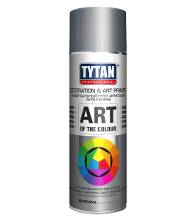 TYTAN Professional Art of the colour   RAL7031 0,4 