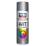  TYTAN Professional Art of the colour   RAL7031 0,4 