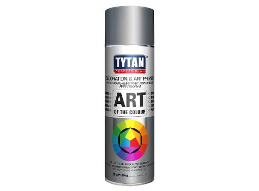  TYTAN Professional Art of the colour   RAL7031 0,4 